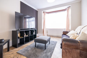Lounge- click for photo gallery
